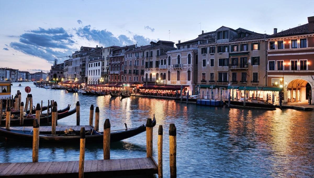 italy_travel_insurance_venice.jpg