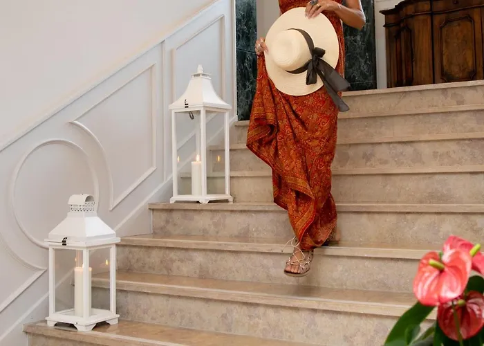 Miglior Hotel a Jesolo per Vacanze Indimenticabili