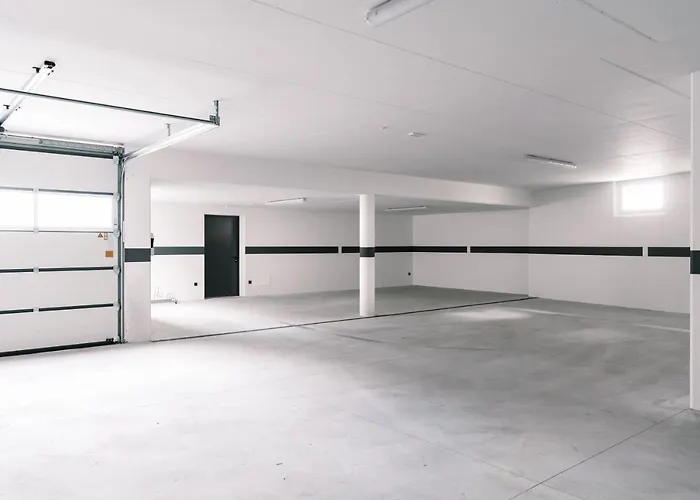 Migliore Hotel a Riscone con viste panoramiche