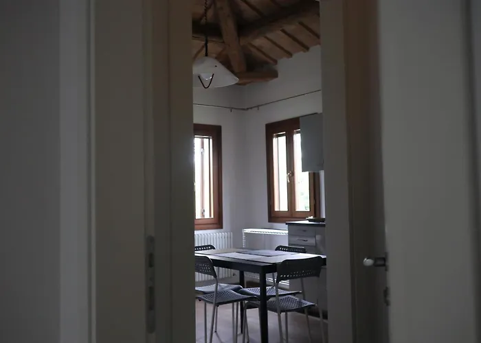 Migliore Hotel a Rosolina