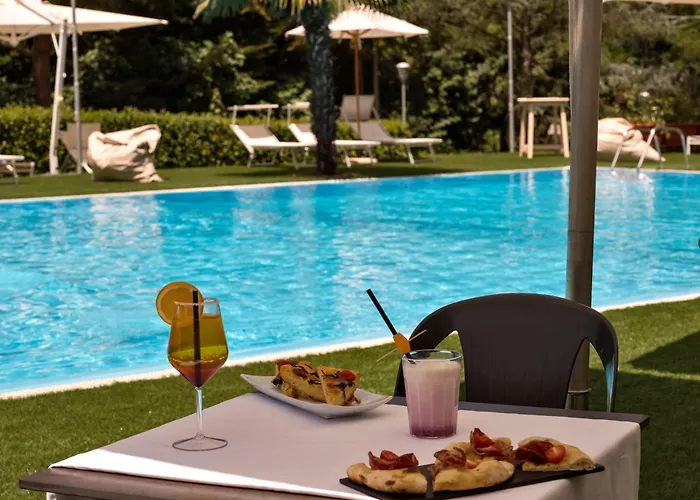 Alloggio di Qualità a Melfi